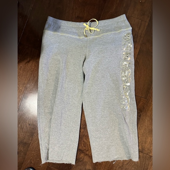 Bebe capri - Picture 2 of 3